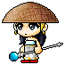 Rura
